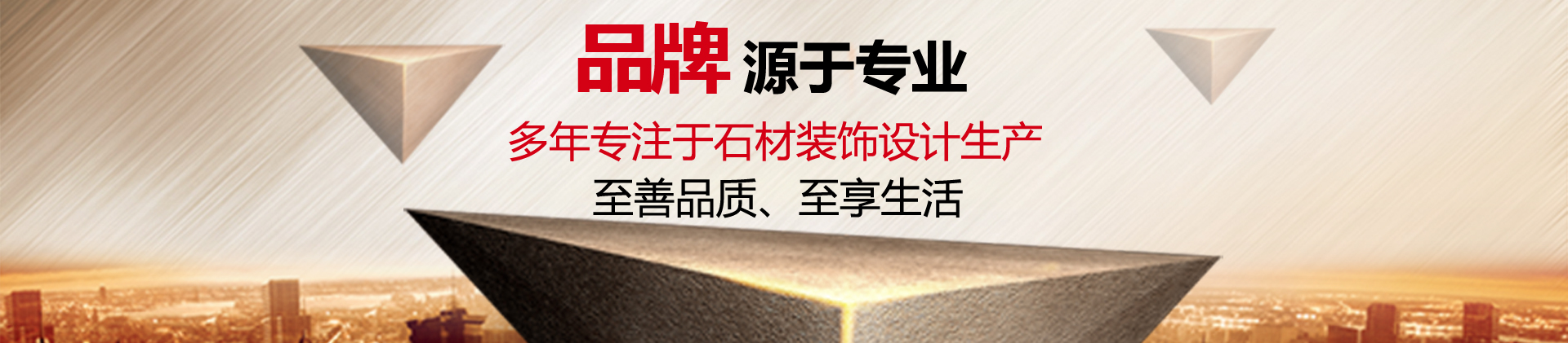 welcome-ÇòËÙÌåÓý