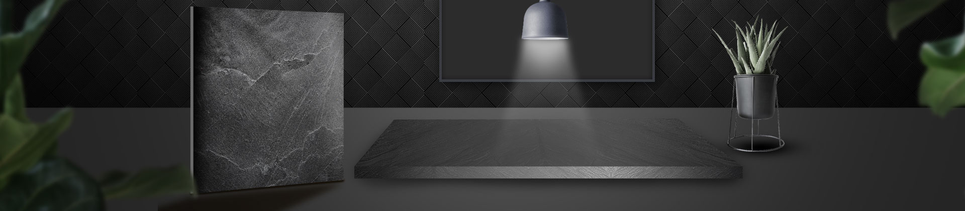 welcome-ÇòËÙÌåÓý