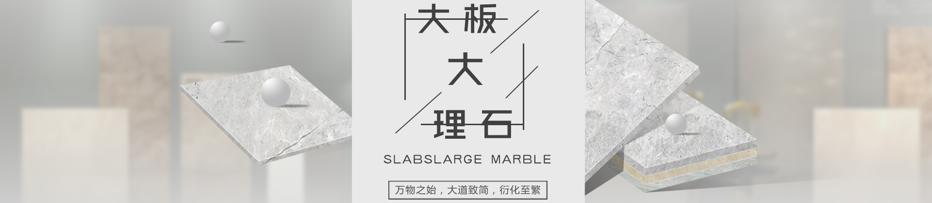 welcome-ÇòËÙÌåÓý