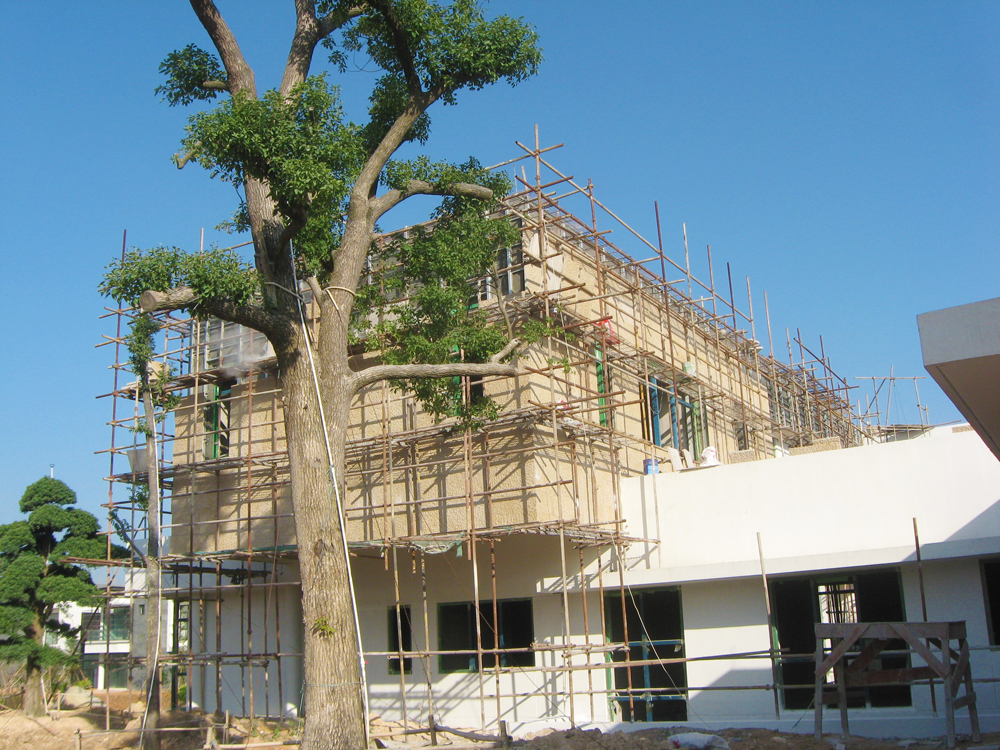 welcome-ÇòËÙÌåÓý