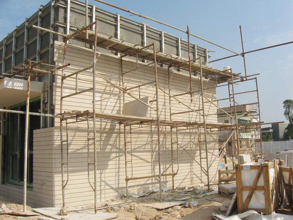 welcome-ÇòËÙÌåÓý