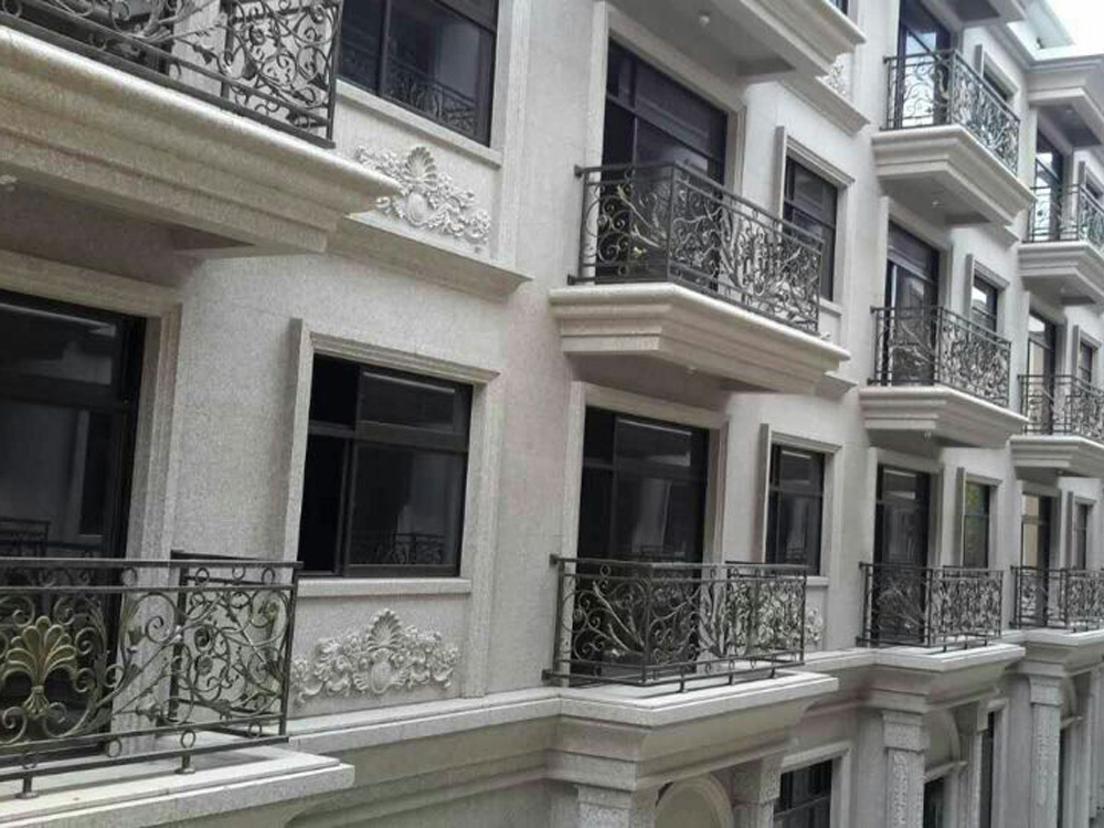 welcome-ÇòËÙÌåÓý