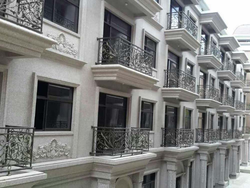 welcome-ÇòËÙÌåÓý