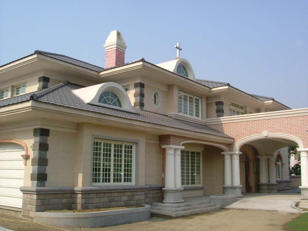 welcome-球速体育