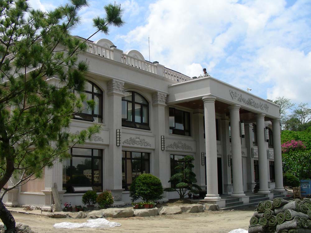 welcome-球速体育