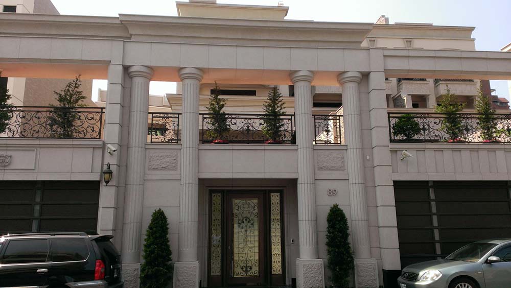 welcome-球速体育