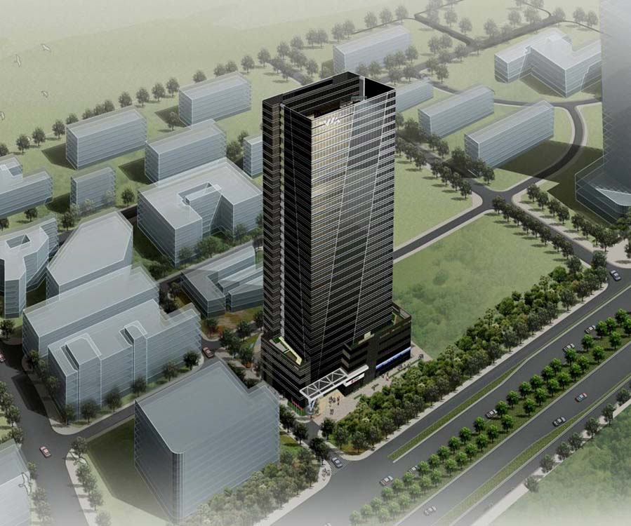 welcome-ÇòËÙÌåÓý