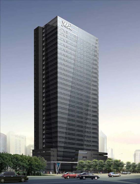 welcome-ÇòËÙÌåÓý