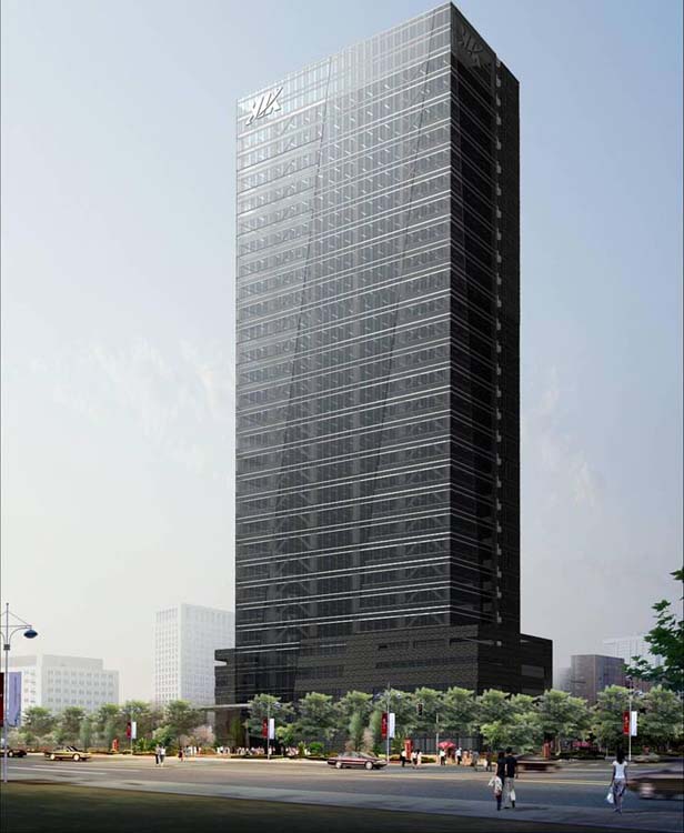 welcome-ÇòËÙÌåÓý