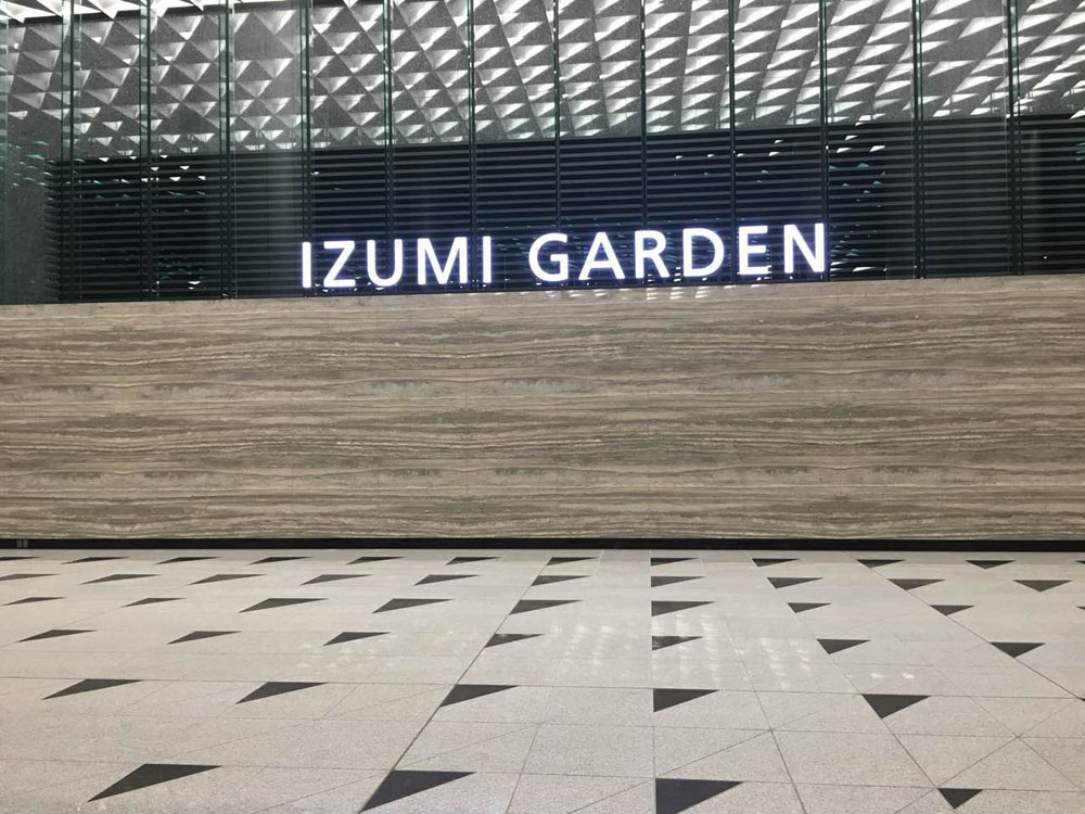 welcome-球速体育