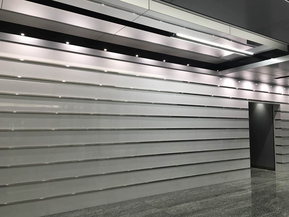 welcome-球速体育