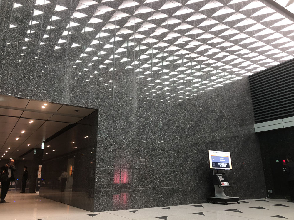 welcome-球速体育