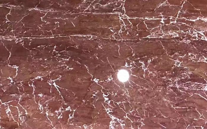 welcome-球速体育