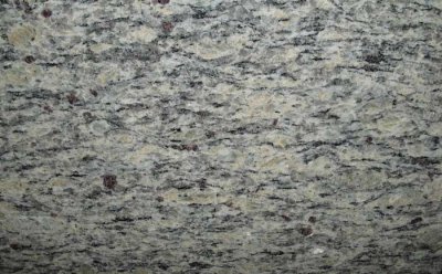 ??? ????????? ??????