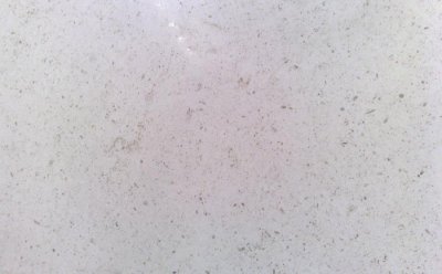 ????? ?????? ???????