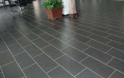 ʯ޽ӷ췭¹ָʲô