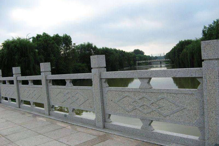 花岗岩石材的用途有哪些了??