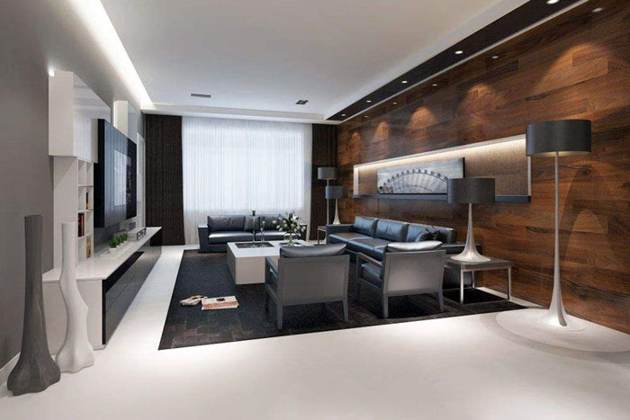 ´ÉשÔõÑùÇå½àÄØ?ÓÃÑÎËáºÃÕվɲÝËáºÃ?