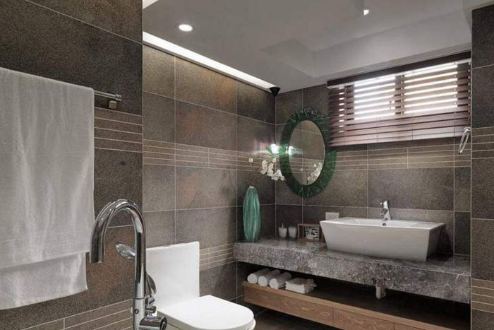 ´ÉשÔõÑùÇå½àÄØ?ÓÃÑÎËáºÃÕվɲÝËáºÃ?