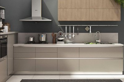 `ĥȩ`󥫥󥿩`ȥåץץ饤󥰳֤Ϥ䤹