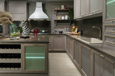 `ĥȩ`󥭥ӥͥåȥ󥿩`ȥåפߤȥƥʥ