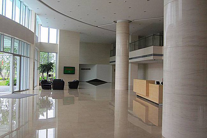 石材常见问题怎样修补????