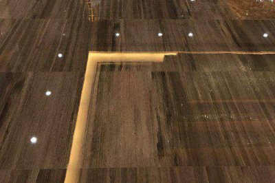 ʯνYʯɤΤ褦˒Qޤ