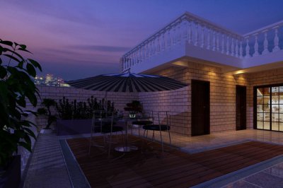 ȥЩ`󥹥ȩ`ϤɤΤ褦˾S֤٤Ǥ