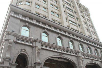 `ԥ󥹥Υɥ饤ϥ󥮥󥰥ȩ`󥫩`ƥ󥦥`γR