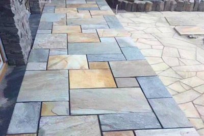 Ȼʯ䝥ݥåȤɤΤ褦˒Qޤ