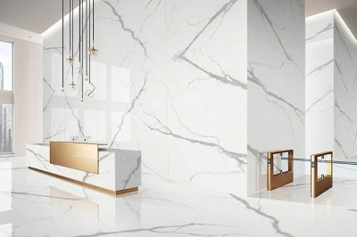 ҤΥ֤ͨκ񤵤ϺΤǤ