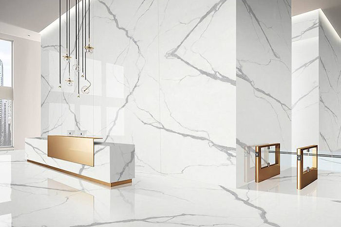 岩板的正常厚度是几多?