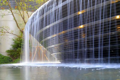 ˮ؏ʯϤɤΤ褦˥륫ޤ