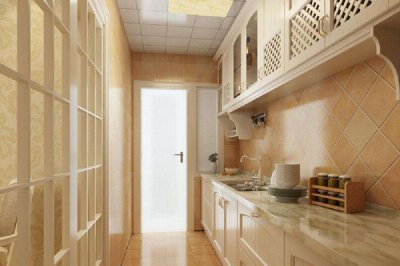 ʯòͤ򤭤줤ˤҪ