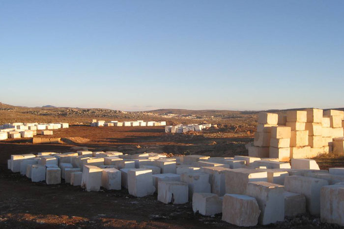 ´óÀíʯ»ÄÁϼӹ¤Àú³Ì