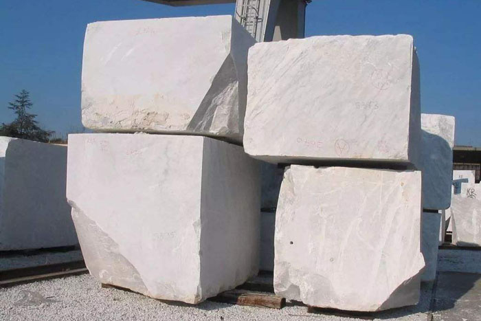 ´óÀíʯ»ÄÁϼӹ¤Àú³Ì