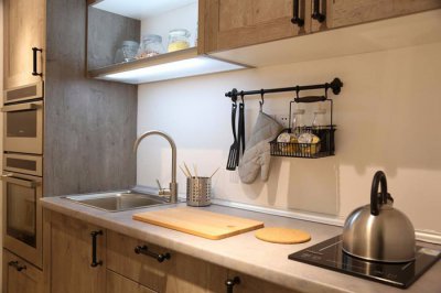 ʯӢʯΥ󥿩`ϡɫA줽򤭤줤ˤҪ