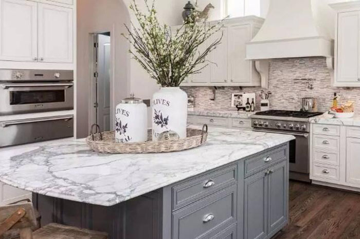 寄尖冫頁焚担冫?寄尖冫議蒙尢