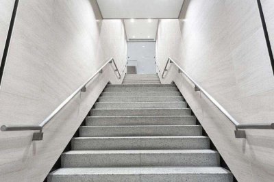 ????? ??? ?????? ??? ???? ????? ????? ?????