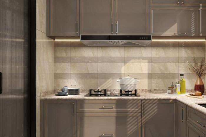 石英石开裂怎样提防呢?