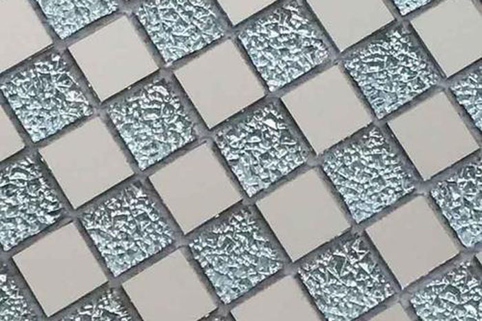 瓷砖铺贴背胶能刷两次吗???
??有什么需要注重呢???
??