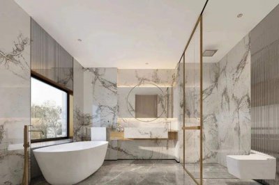 `ĥȩ`ȘOå֤`ϺΤǤ