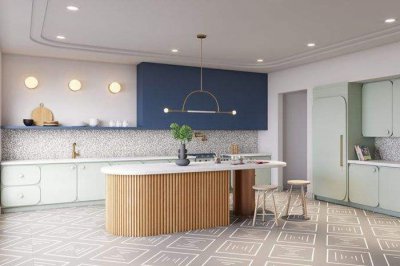 ƥ饾һĤˤɤʹä졢ɤΤ褦˸ޤΤǤ