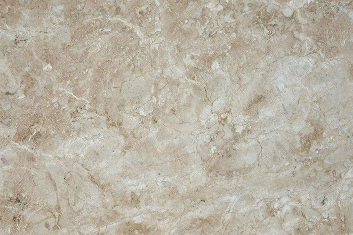 怎样识别劣质大理石跟花岗岩板材呢?