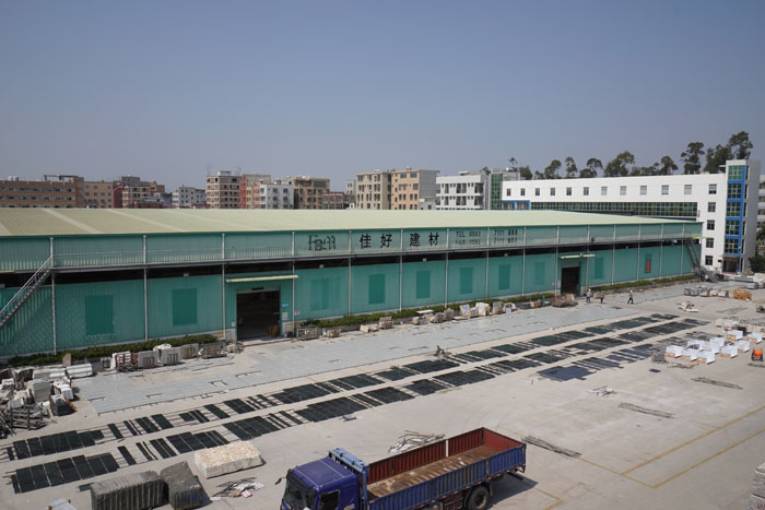 石材加工有哪些因素会受到影响呢?