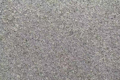 ҧѧҧܧ ֧է اѧߧ ӧ֧ߧ ݧѧߧܧڧ ԧ