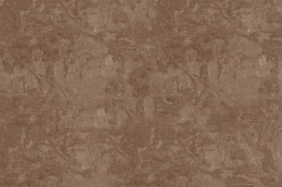 ѧ ҧѧ٧֧ ݧ֧ӧ-֧ݧߧ ߧ ߧ ܧѧާߧ? ѧܧڧ ѧ