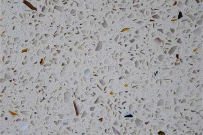  ֧ ڧڧߧ ߧڧ٧ܧԧ ܧѧ֧ӧ ܧӧѧ֧ӧԧ ܧѧާߧ?