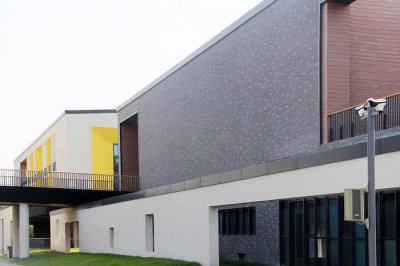   ݧ֧է֧ ҧѧڧ ӧߧڧާѧߧڧ  է֧ݧܧ ߧѧاߧ 