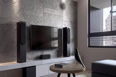 ѧѧܧ֧ڧڧܧ  ڧާ֧ߧ֧ߧڧ ߧܧԧ  ݧѧߧܧԧ ܧ